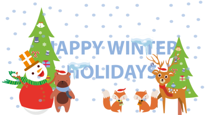 https://www.dutchtrans.co.uk/wp-content/uploads/2018/12/happy-winter-holidays-DutchTrans.png